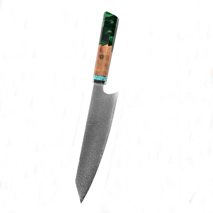 Japanese Small Kitchen Knife
