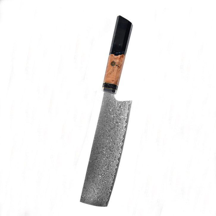 Japanese Small Kitchen Knife