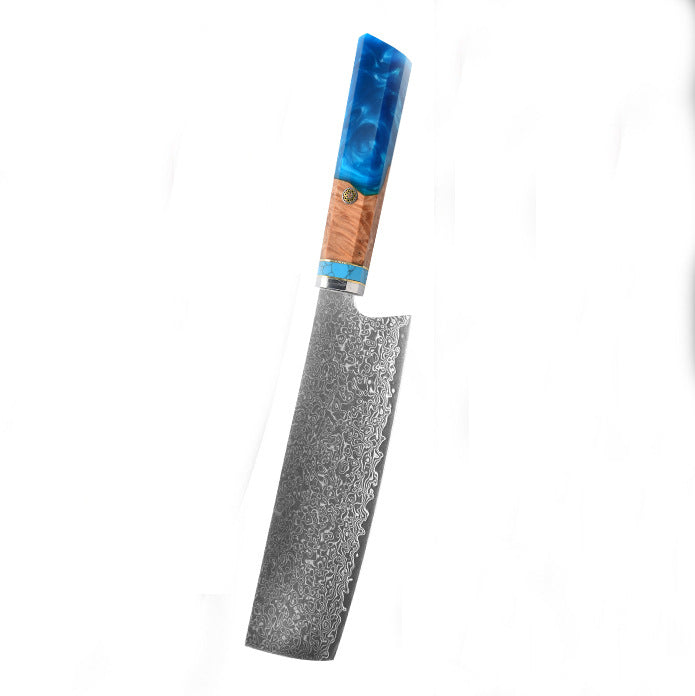 Japanese Small Kitchen Knife
