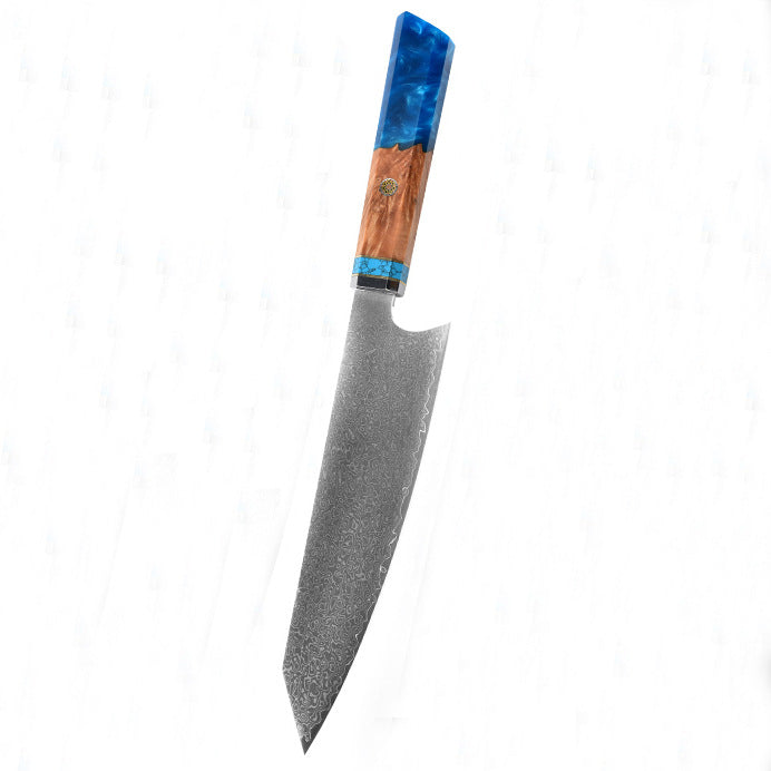Japanese Small Kitchen Knife
