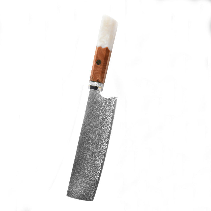 Japanese Small Kitchen Knife