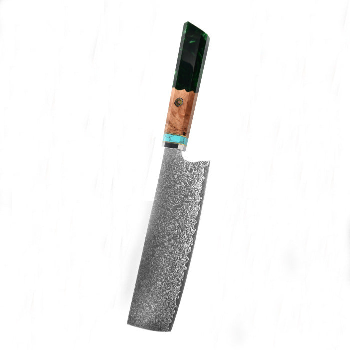 Japanese Small Kitchen Knife